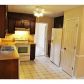 798 Flowers Crossing, Lawrenceville, GA 30044 ID:8720838