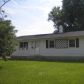 6506 Bayberry Drive, Fort Wayne, IN 46825 ID:9425551