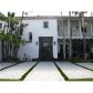 4411 N BAY RD, Miami Beach, FL 33140 ID:9135249