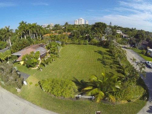 10609 NE 11TH AVE, Miami, FL 33138