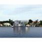 3114 N BAY RD, Miami Beach, FL 33140 ID:9135300