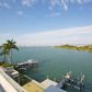 3114 N BAY RD, Miami Beach, FL 33140 ID:9135301