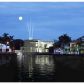 3114 N BAY RD, Miami Beach, FL 33140 ID:9135302