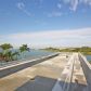 3114 N BAY RD, Miami Beach, FL 33140 ID:9135303