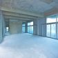 3114 N BAY RD, Miami Beach, FL 33140 ID:9135304