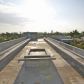 3114 N BAY RD, Miami Beach, FL 33140 ID:9135305