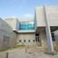 3114 N BAY RD, Miami Beach, FL 33140 ID:9135306