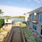 3114 N BAY RD, Miami Beach, FL 33140 ID:9135307