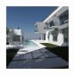 3114 N BAY RD, Miami Beach, FL 33140 ID:9135308