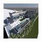 3114 N BAY RD, Miami Beach, FL 33140 ID:9135309