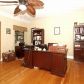 5838 ALTON RD, Miami Beach, FL 33140 ID:9135264