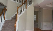 3939 Elm Trace Drive Loganville, GA 30052