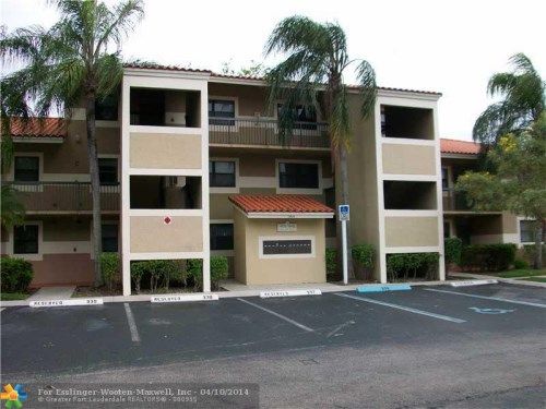 9847 NOB HILL COURT, Fort Lauderdale, FL 33351
