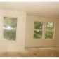 8729 Polo Dr, Fort Worth, TX 76123 ID:9421109