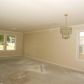 8729 Polo Dr, Fort Worth, TX 76123 ID:9421115