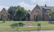 5604 Nw 133rd Ter Oklahoma City, OK 73142