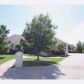 2224 Pinnacle Pt, Oklahoma City, OK 73170 ID:9429229