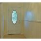 1762 Willie Drive, Marietta, GA 30062 ID:8962088