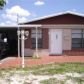 633 NW 20TH ST, Pompano Beach, FL 33060 ID:9164717