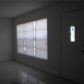 633 NW 20TH ST, Pompano Beach, FL 33060 ID:9164725