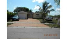 190 SW 72ND TER Pompano Beach, FL 33068