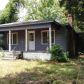 9227 Hwy 119, Gorum, LA 71434 ID:8565473