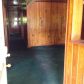 9227 Hwy 119, Gorum, LA 71434 ID:8565474