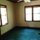 9227 Hwy 119, Gorum, LA 71434 ID:8565475