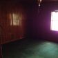 9227 Hwy 119, Gorum, LA 71434 ID:8565477