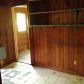9227 Hwy 119, Gorum, LA 71434 ID:8565478