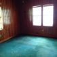 9227 Hwy 119, Gorum, LA 71434 ID:8565479