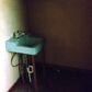 9227 Hwy 119, Gorum, LA 71434 ID:8565481