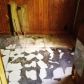 9227 Hwy 119, Gorum, LA 71434 ID:8565482