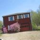 103 Boston Turnpike, Pomfret Center, CT 06259 ID:9134900