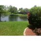 256 W HEMINGWAY CR, Pompano Beach, FL 33063 ID:9325746