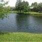 256 W HEMINGWAY CR, Pompano Beach, FL 33063 ID:9325747