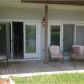 256 W HEMINGWAY CR, Pompano Beach, FL 33063 ID:9325748
