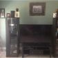 256 W HEMINGWAY CR, Pompano Beach, FL 33063 ID:9325749
