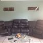 256 W HEMINGWAY CR, Pompano Beach, FL 33063 ID:9325750