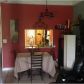 256 W HEMINGWAY CR, Pompano Beach, FL 33063 ID:9325751