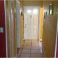 256 W HEMINGWAY CR, Pompano Beach, FL 33063 ID:9325752