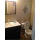 256 W HEMINGWAY CR, Pompano Beach, FL 33063 ID:9325753