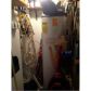 256 W HEMINGWAY CR, Pompano Beach, FL 33063 ID:9325754