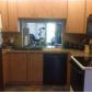 256 W HEMINGWAY CR, Pompano Beach, FL 33063 ID:9325755