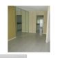 7680 NW 1st St # 104, Pompano Beach, FL 33063 ID:9325458