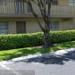 101 NW 76th Ave # 106, Pompano Beach, FL 33063 ID:9325766