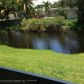 101 NW 76th Ave # 106, Pompano Beach, FL 33063 ID:9325767