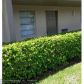 101 NW 76th Ave # 106, Pompano Beach, FL 33063 ID:9325768
