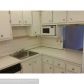 101 NW 76th Ave # 106, Pompano Beach, FL 33063 ID:9325769