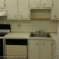 101 NW 76th Ave # 106, Pompano Beach, FL 33063 ID:9325770